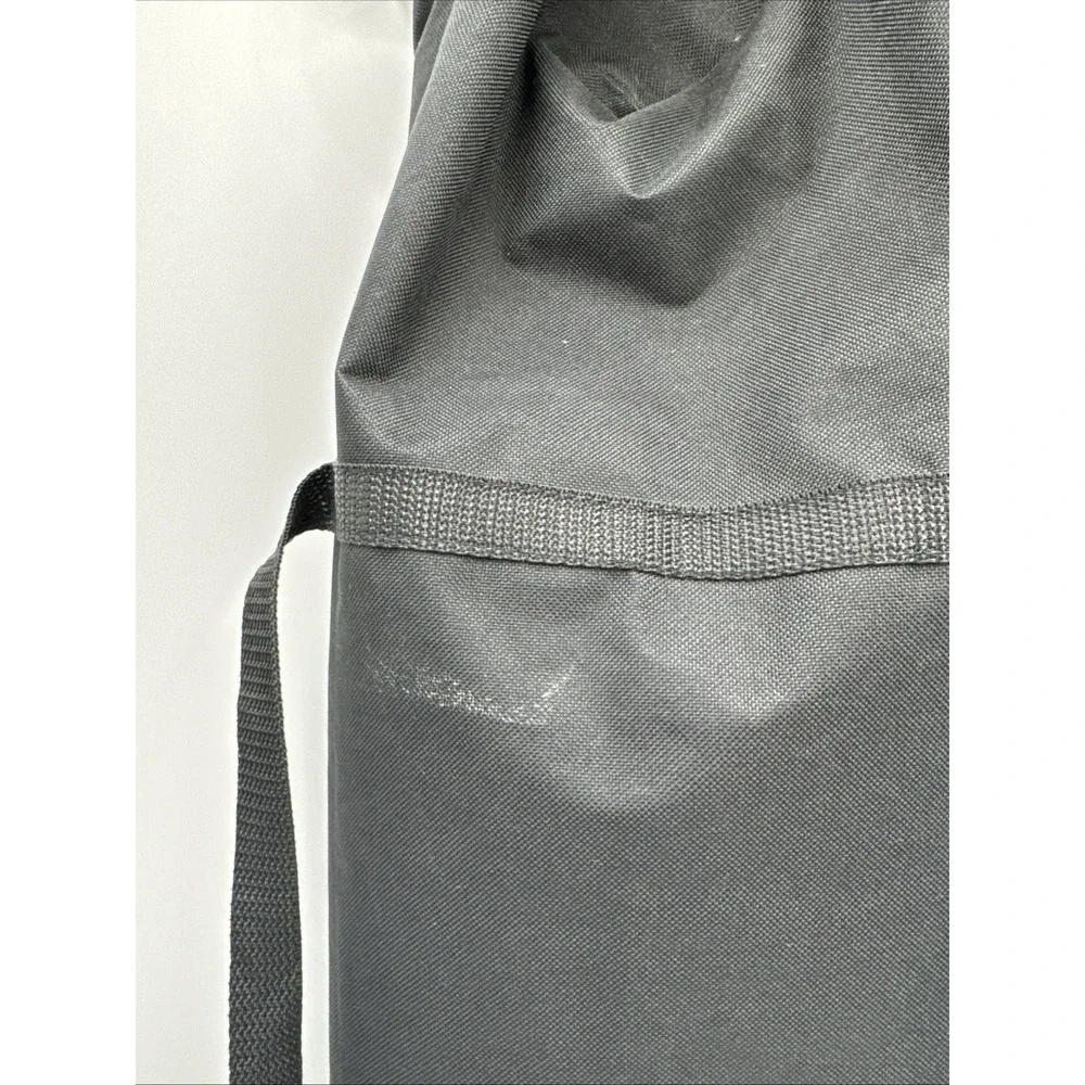 Duffel Bag Pacific Headwear Hat Sample Bag Travel Storage